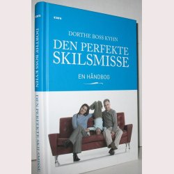 Den perfekte skilsmisse - en hndbog