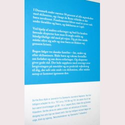 Den perfekte skilsmisse - en hndbog