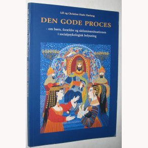 Den gode proces