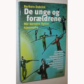 De unge og forldrene