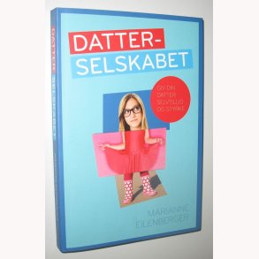 Datterselskabet