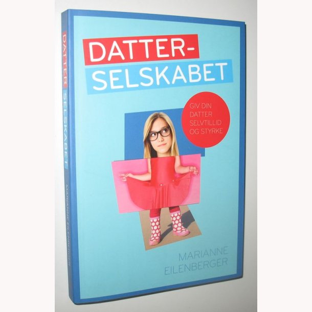 Datterselskabet