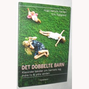 Det dobbelte barn