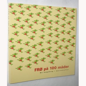 Fr p 100 mder