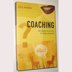 Coaching