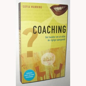 Coaching