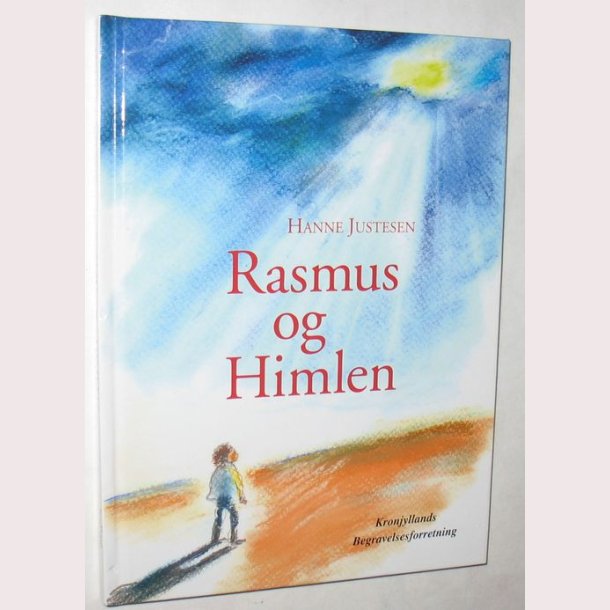 Rasmus og Himlen