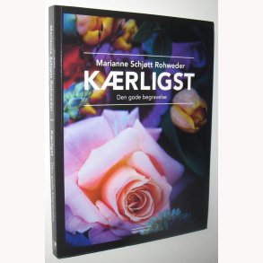 Krligst - den gode begravelse