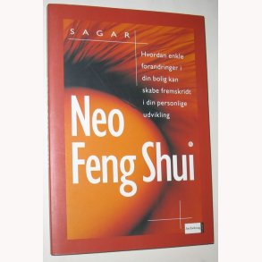 Neo Feng Shui