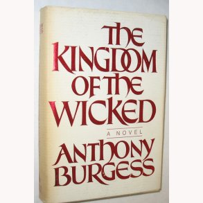 The Kingdom of the Wicked
