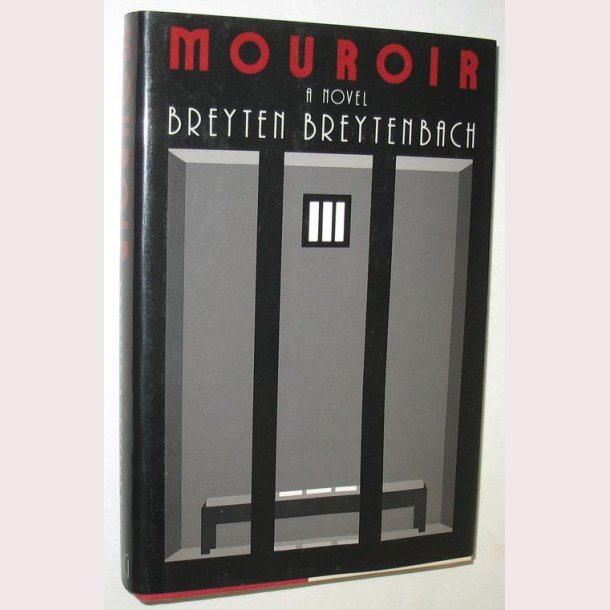 Mouroir
