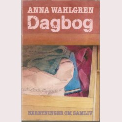 Dagbog