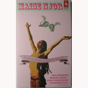 Du ser trt ud, skal jeg holde dine bryster?