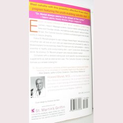 The Cellulite Solution