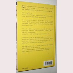 Puk i overgangsalderen