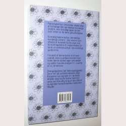 Den naturlige kvindelighed: Ingrid S. Kraaz von Rohr