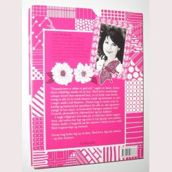 M man godt danse alligevel?: Anna Mejlhede