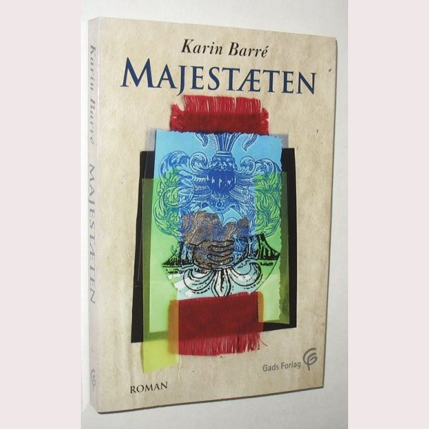 Majestten