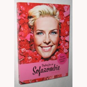 Dagbog fra en Sofazombie