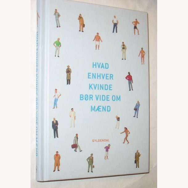 Hvad enhver kvinde br vide om mnd