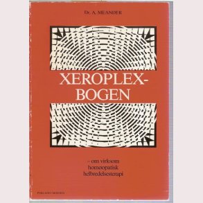 Xeroplexbogen