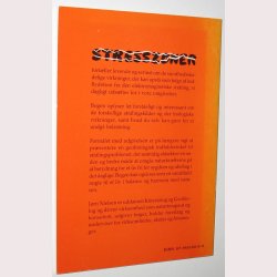 Stresszonen