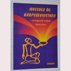 Massage og kropsbevidsthed