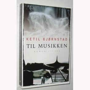Til musikken