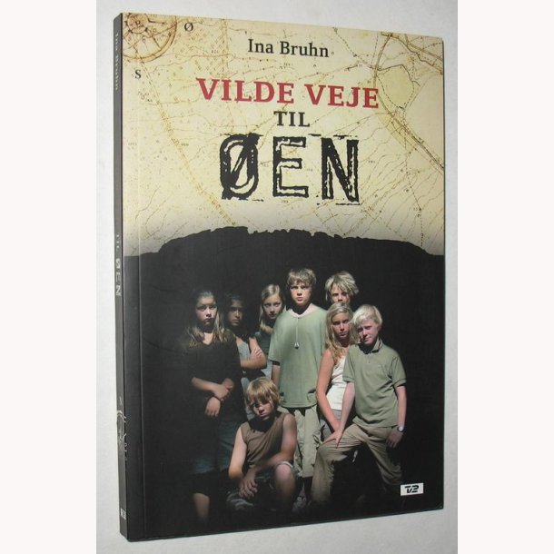Vilde veje til en