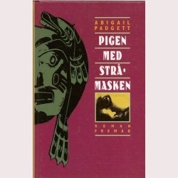 Pigen med strmasken