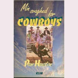 Min svaghed for Cowboys