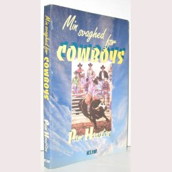 Min svaghed for Cowboys