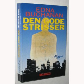 Den gode strisser