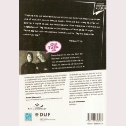 Se livet gennem nye briller - om selvvrd