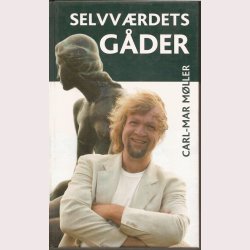 Selvvrdets gder