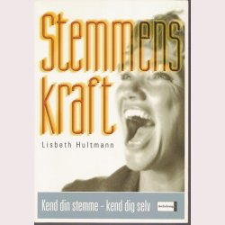 Stemmens kraft