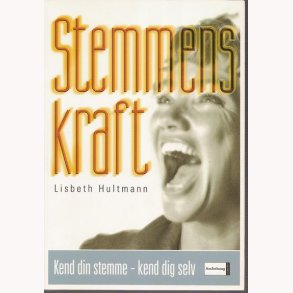 Stemmens kraft