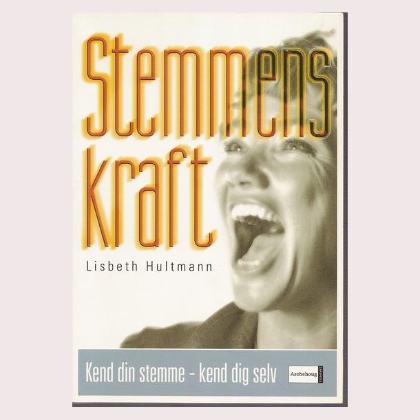 Stemmens kraft