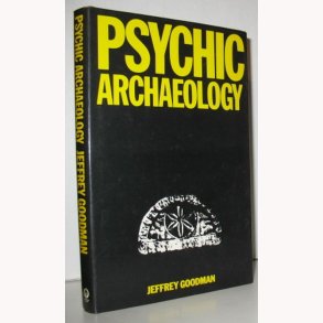 Psychic Archaeology