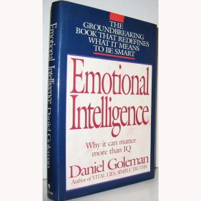 Emotional Intelligence