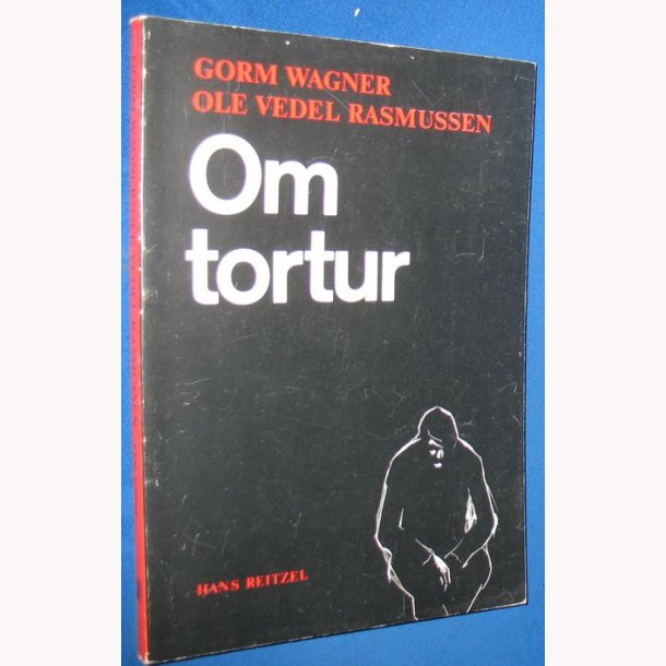 Om totur