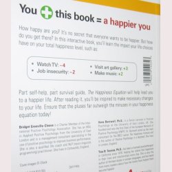 The Happiness Equation
