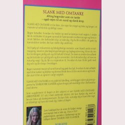 Slank med omtanke