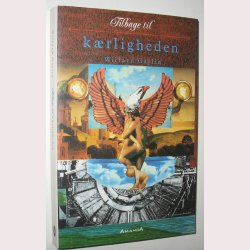 Tilbage til krligheden