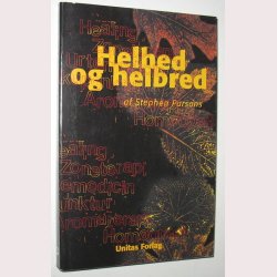 Helhed og helbred