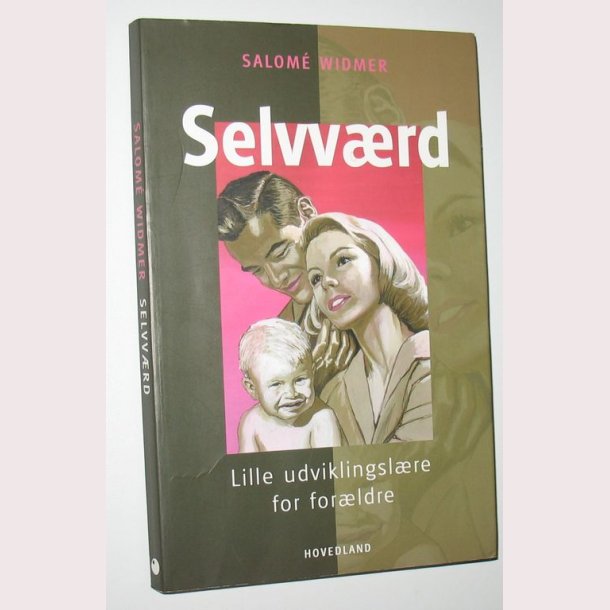 Selvvrd