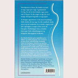 Sdan holder du op med at ryge uden at tage p