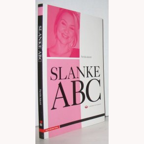 Slanke ABC