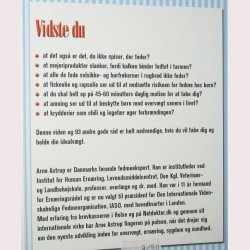 100 sprgsml til professoren - og 100 svar