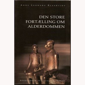 Den store fortlling om alderdommen